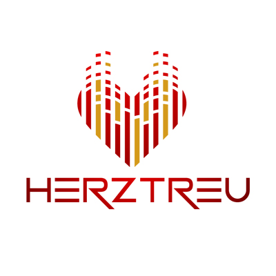 HERZTREU