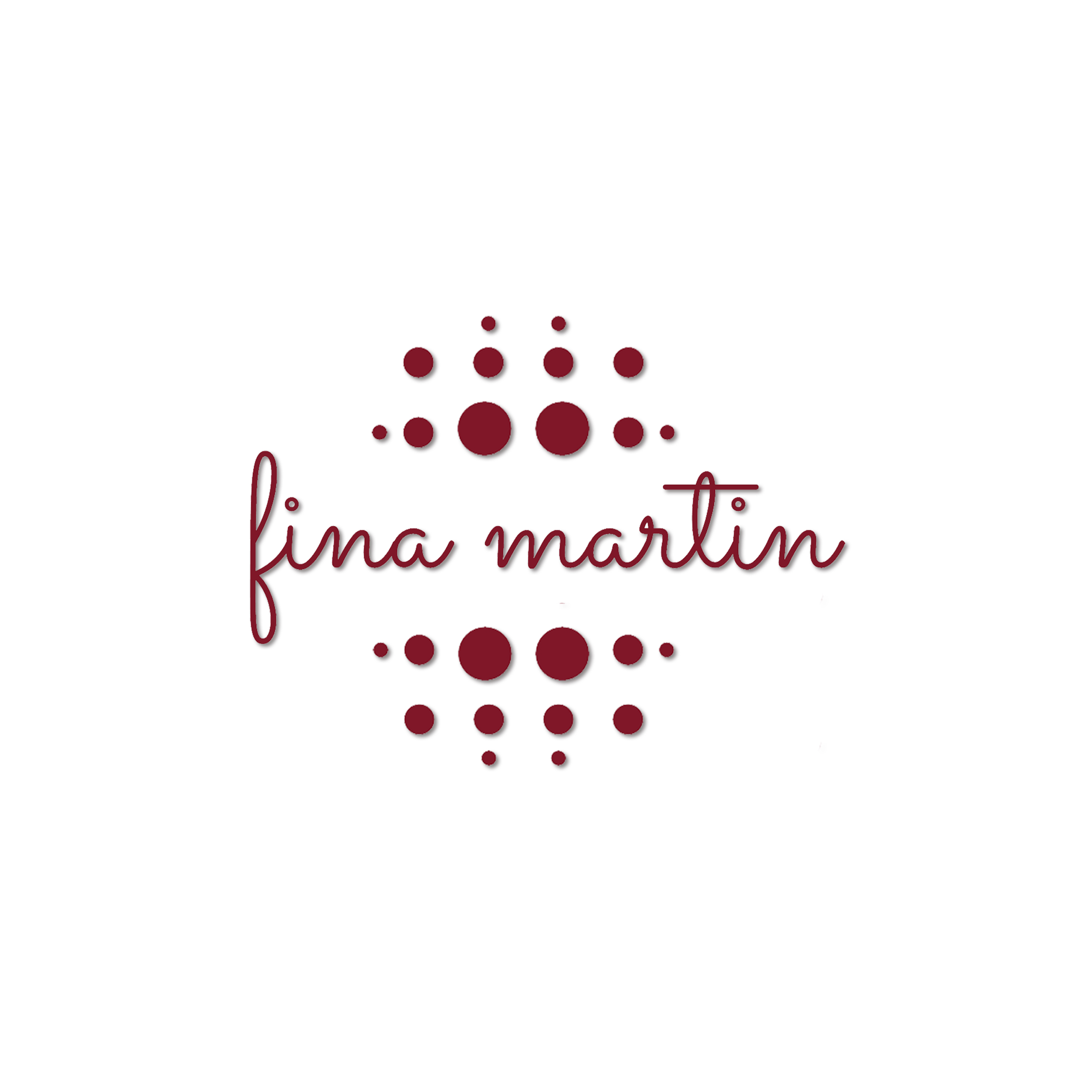 fina martin